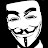 Anonymous Ruckus