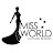 Miss World Cayman Islands