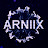 ARNIIX