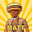 MATT