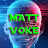 Matthew Voke