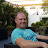 @jb1schoolofmotoring Avatar