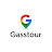 Gasstour