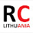 RC LITHUANIA
