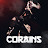 Corains