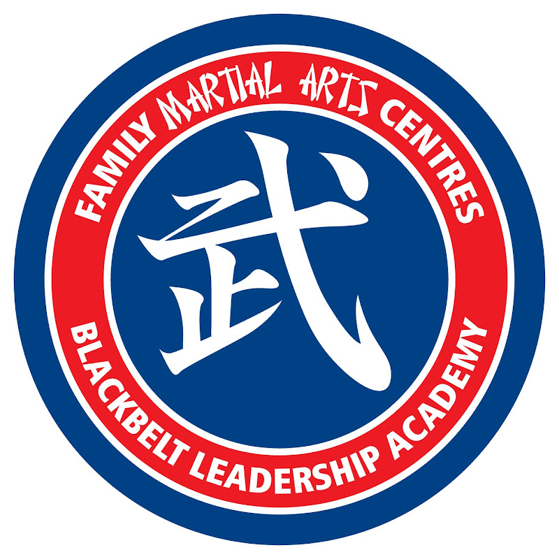 FMACTV