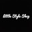 Little Style Shop