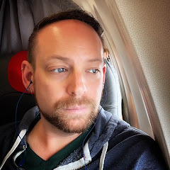 Thumbnail of related channel