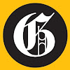 What could Billings Gazette buy with $100 thousand?