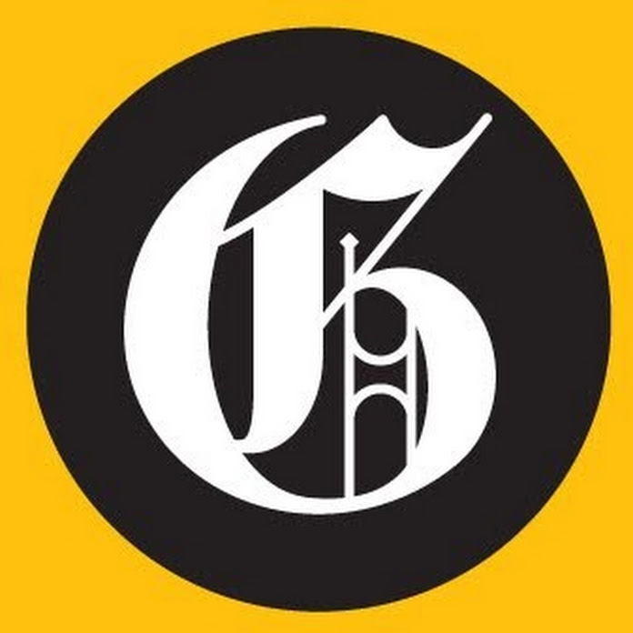 Billings Gazette Net Worth & Earnings (2026)