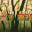 Mr Pixelz