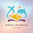 Adidev Academy