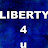 Liberty 4u