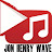 Jon Henry Wave