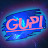 Gupi