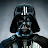 Lord Vader