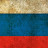 sRkRUSSIA