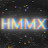 HMMX Youtube channel