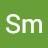 Sm Ms