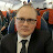 Maxim Zdorovenkov
