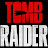 Tomb Raider