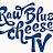 @RawBlueCheeseTV