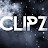 Clipz_ Elijah