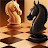 Chess Foundation