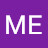 ME ME