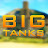 BigTanks