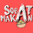 Sobat Makan