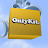 OnlyKit