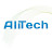 Ali Tech