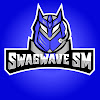 What could SwagWave SM buy with $100 thousand?