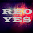 reoyes