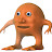 Orang