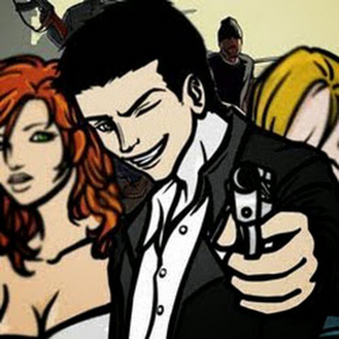 Scott Jund Net Worth & Earnings (2026)