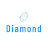 Diamond Gaming