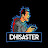 Lord Dhisaster
