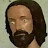 @greengabe5 Avatar