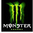 MONSTER ENERGY KING
