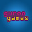 Guroo Games