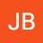 JB channel