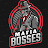 MAFIA BOSSES