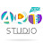 @artstudio567