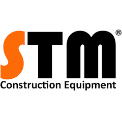 Thumbnail of related channel