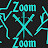 Zoom Zoom