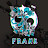 Frankie