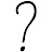 ?