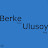 Berke Ulusoy